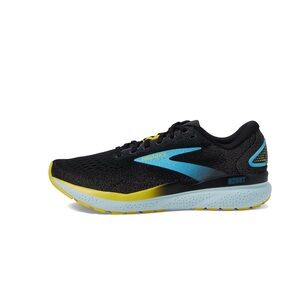 Brooks Ghost 16